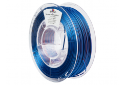 Spectrum 81397 filamento, PLA Magic SILK, 0.25kg, 1.75mm, FIRE & ICE