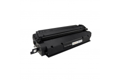 Canon FX-8 nero (black) toner compatibile