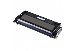 Dell H516C / 593-10289 nero (black) toner compatibile