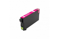 Epson 405XL T05H3 magenta (magenta) cartuccia compatibile