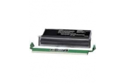 Panasonic KX-P455 nero (black) toner compatibile