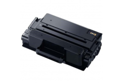 Samsung MLT-D203E nero (black) toner compatibile