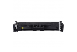 Canon 069H 5095C002 giallo (yellow) toner compatibile