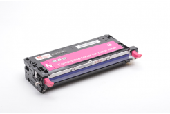 Dell PT3108097M magenta (magenta) toner compatibile