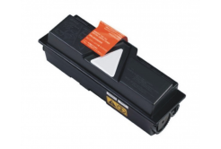 Kyocera Mita TK-360 nero (black) toner compatibile