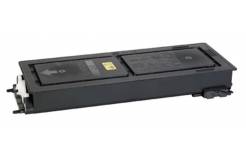 Kyocera Mita TK-685 nero (black) toner compatibile