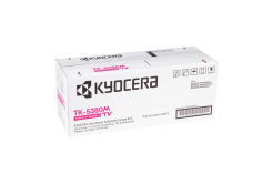 Kyocera TK-5380M 1T02Z0BNL0 magenta toner originale