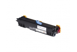 Epson C13S050523 nero (black) toner compatibile