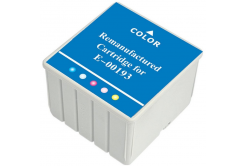 Epson S020193 colore cartuccia compatibile