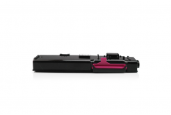 Xerox 106R02234 magenta (magenta) toner compatibile