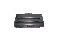 Xerox 13R00606 nero (black) toner compatibile