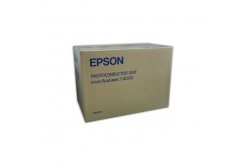 Epson C13S051081 nero (black) tamburo originale