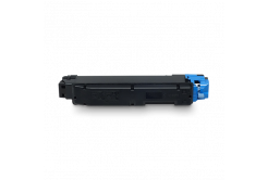 Kyocera TK-5280C 1T02TWCNL0 ciano (cyan) toner originale