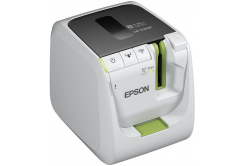 Epson LabelWorks LW-1000P C51CD06200 etichettatrice