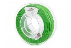 Spectrum 80527 3D filamento, S-Flex 98A, 1,75mm, 250g, lime green