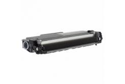 Dell P7RMX nero (black) toner compatibile