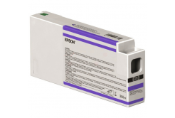 Epson C13T54XD00 viola (violet) cartuccia originale