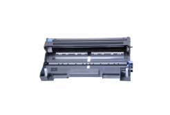 Brother TN-6600 / TN-6300 nero (black) toner compatibile