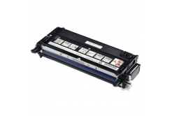 Epson C13S051161 nero (black) toner compatibile