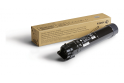 Xerox 106R03393 nero (black) toner originale