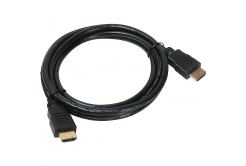 Kabel C-TECH CB-HDMI4-18 HDMI 1.4, M/M, 1,8m