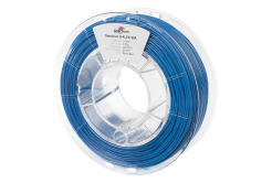 Spectrum 80264 3D filamento, S-Flex 90A, 1,75mm, 250g, pacific blue