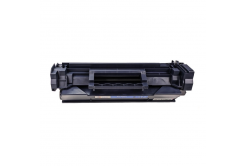 Canon 071 5645C002 nero (black) toner compatibile