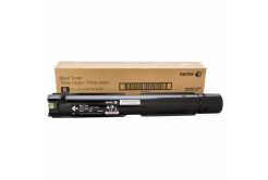 Xerox 006R01693 nero (black) toner originale