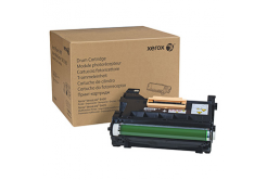 Xerox tamburo originale 101R00554, black, 65000pp\., Xerox VersaLink B400/B405