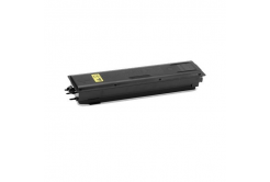 Kyocera Mita TK-4105 nero (black) toner compatibile