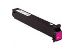 Konica Minolta TN321M magenta (magenta) toner compatibile