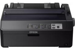 Epson LQ-590II C11CF39401 stampante ad aghi