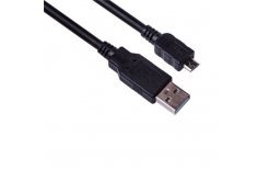 Newland USB-DC cable