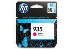 HP 935 C2P21AE magenta (magenta) cartuccia originale