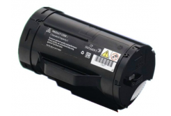 Epson S050691 nero (black) toner originale