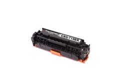 Canon CRG-718Bk nero (black) toner compatibile