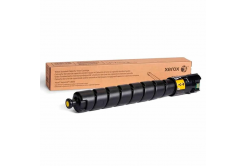 Xerox 106R04044 giallo (yellow) toner originale