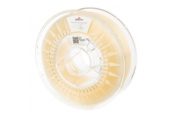 Spectrum 80698 3D filamento, PLA Pro, 1,75mm, 2000g, NATURAL