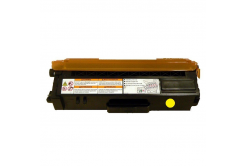 Brother TN-328Y giallo (yellow) toner compatibile