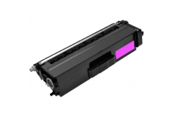 Brother TN-421 magenta (magenta) toner compatibile