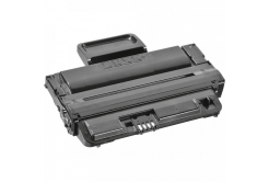 Samsung MLT-D2092L nero (black) toner compatibile