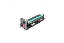 Epson C13S051192 magenta tamburo originale