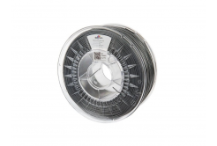 Spectrum 80895 3D filamento, ASA 275, 1,75mm, 4500g, SILVER STAR