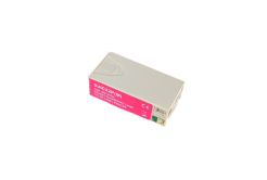 Epson S020603, SJIC22P(M) magenta (magenta) cartuccia compatibile