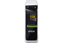 Epson LabelWorks LW-600P C51CD69200 etichettatrice