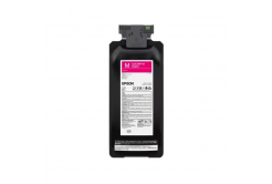 Epson SJIC48P-M C13T55P340 per ColorWorks, magenta cartuccia d'inchiostro originale