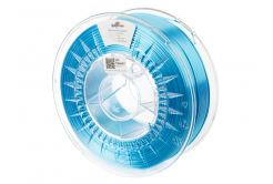 Spectrum 80510 3D filamento, SILK PLA, 1,75mm, 1000g, Candy Blue