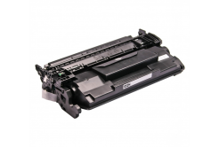 Canon 052HBK 2200C002 nero (black) toner compatibile