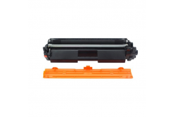 Canon CRG-47 nero (black) toner compatibile