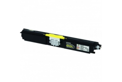 Epson S050554 giallo (yellow) toner compatibile